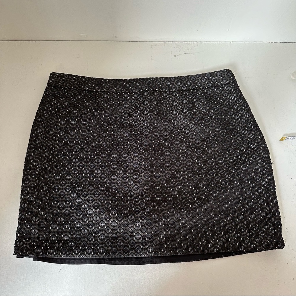 Gap Mini Skirt